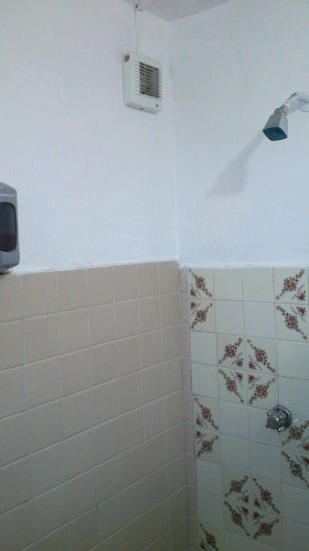 Amigos Hostel โกซูเมล ภายนอก รูปภาพ