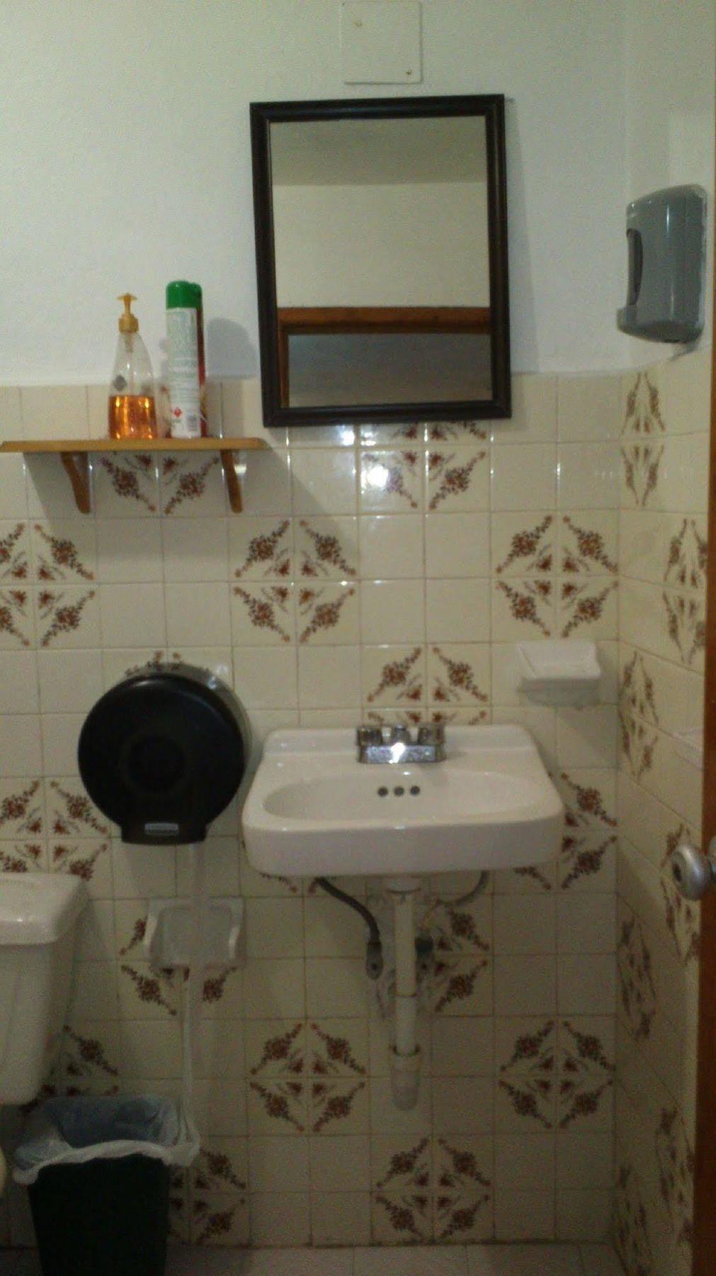 Amigos Hostel โกซูเมล ภายนอก รูปภาพ